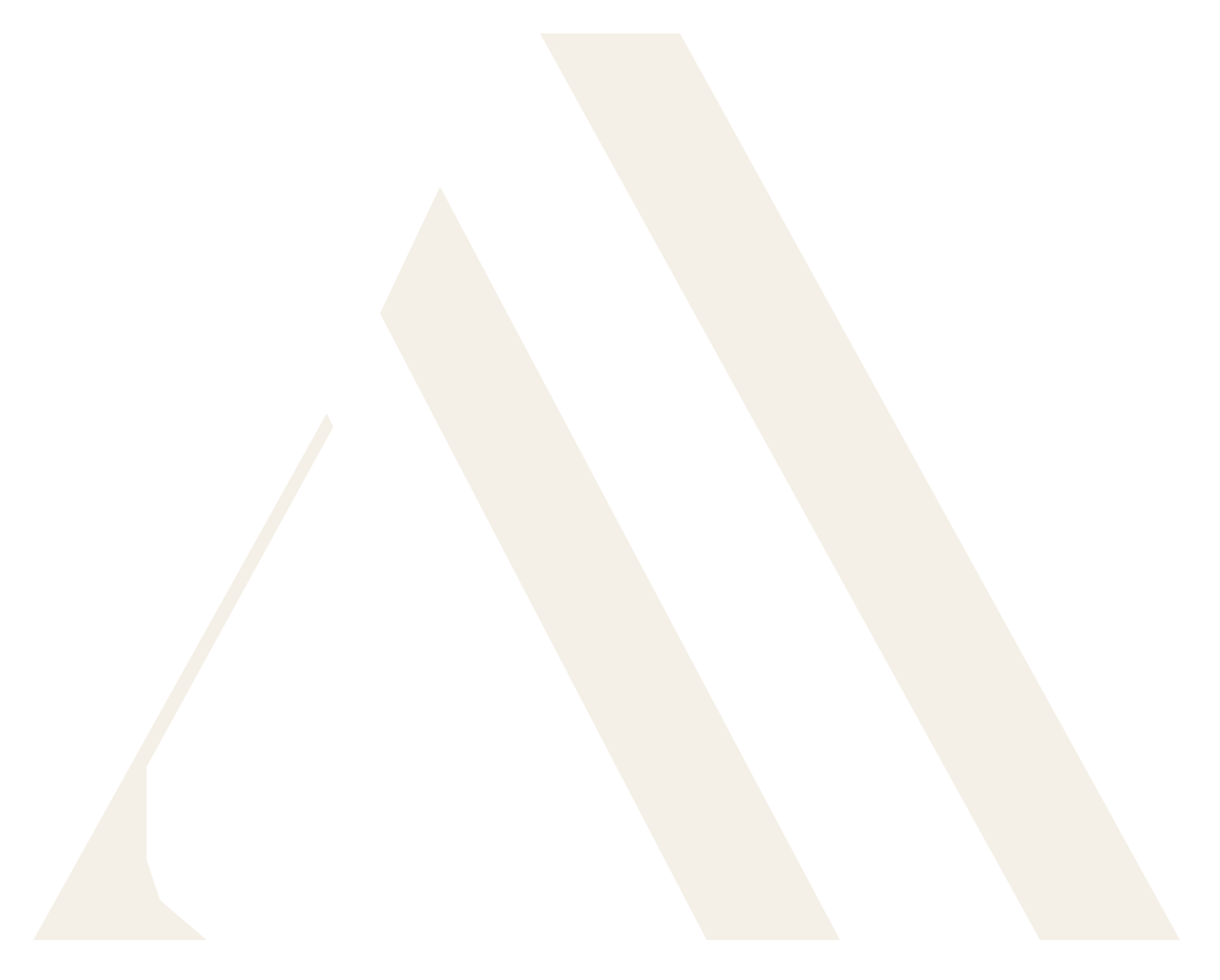 Ally Studios